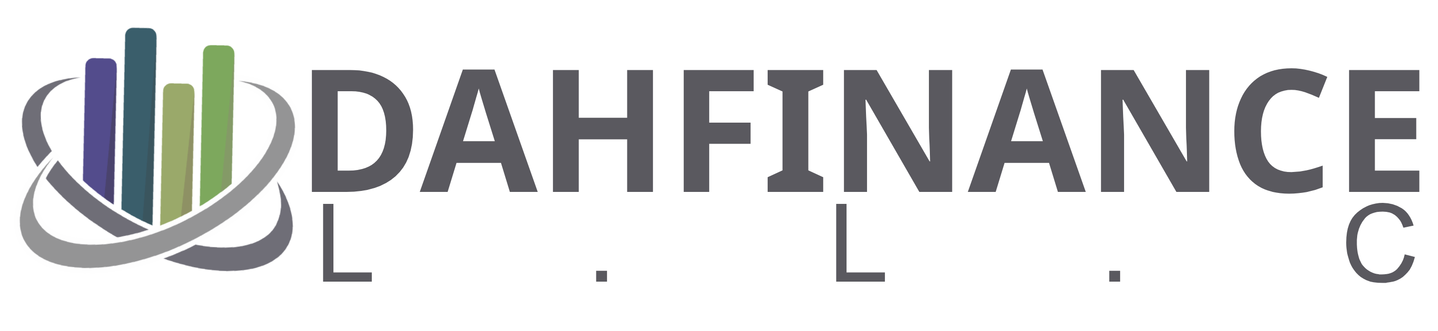 header-logo
